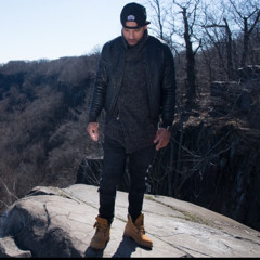 💦🏝Sin Condon🏝💦