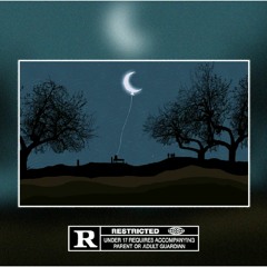 NER Beats - Night