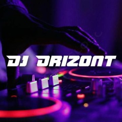 Sesion Primos Dj OriZont-Dj Talbot.mp3