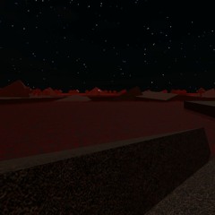 blood pond - Item Asylum