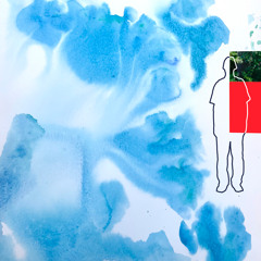 Osaka (el.'s version)