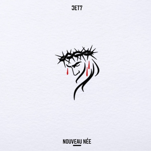 Jet7 - Fort