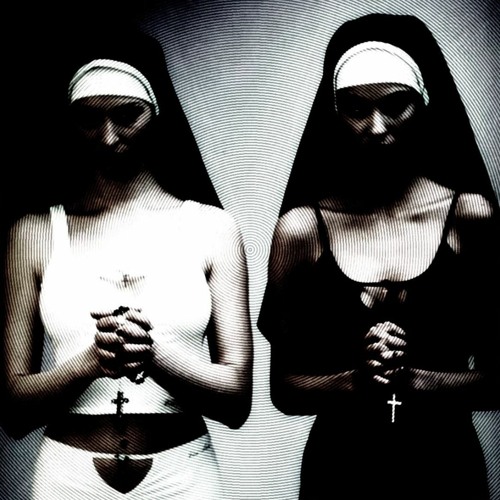 TRUE RELIGION (P.MAAJINS)
