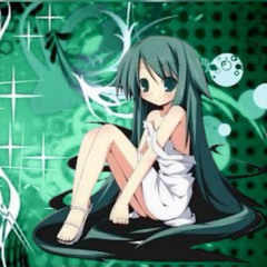 черный-металл-принц