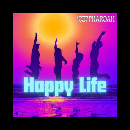 Stream Happy Life by Vigilant Entertainment | Listen online for free on SoundCloud Happy Life