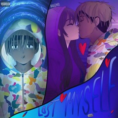 Lost Myself (Kiss And Tell)