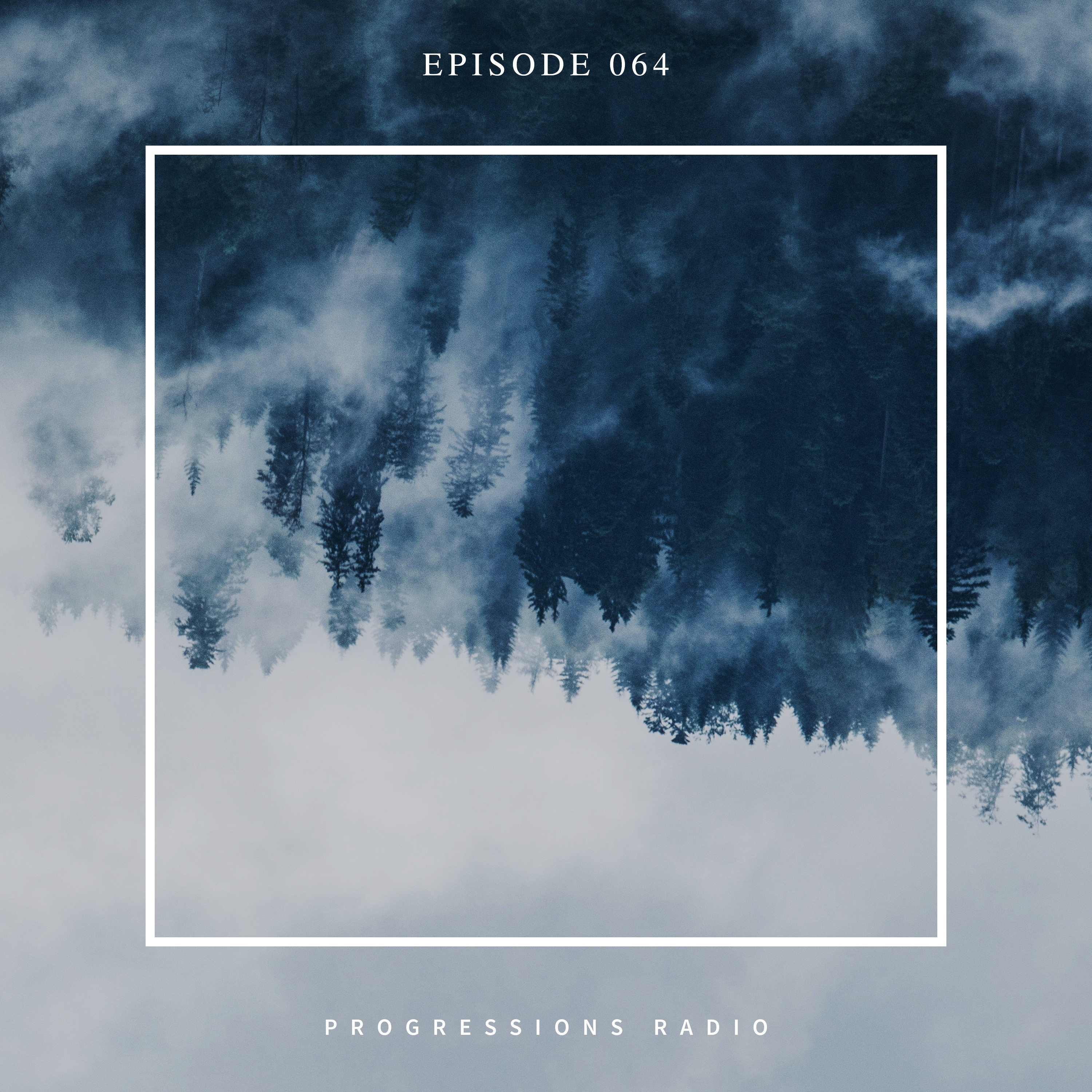 Progressions Radio