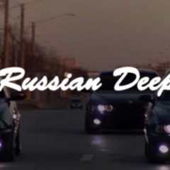 Russian Deep House