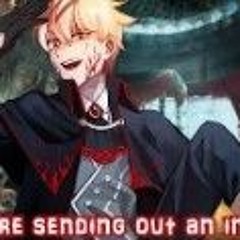 Nightcore Stamp On The Ground (Rock Version)