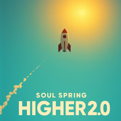 Higher 2.0