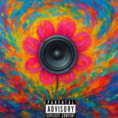 BIH! (prod. twiinedy)