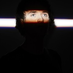 Dancing On The Streets