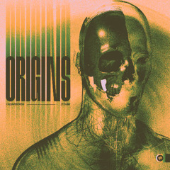 CADAVER 3000 & ZCSAW - ORIGINS [DEZ PROMOTIONS]