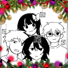 маленькие - '26 (alfie snapped)