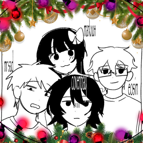 маленькие - '26 (alfie snapped)