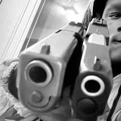 Murda Osama - Dead Or Alive