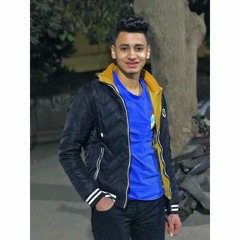 اتجننت اول ما شوفتك عصام صاصا