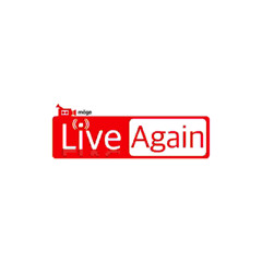 Live Again (feat. marku)