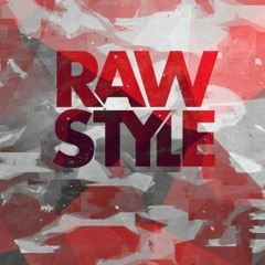 Rawstyle #2