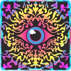 Amplitude | Dreamer  (Instrumental)