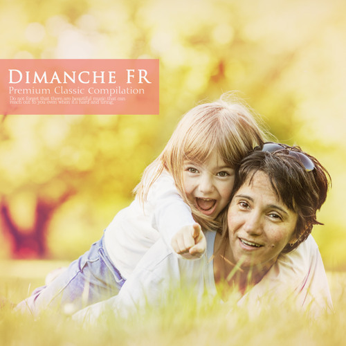 Haydn: String Quartet No.53 In D Major Op.64 No.5 Hob.III:63 - I. Allegro Moderato