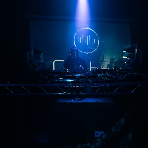 Stream The Black Eyed Peas Imma Be (Cephas Flip) by Cephas Listen