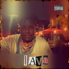 Lava (Prod. AOA)