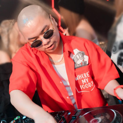 [DEMO] - NHẠC HƯỞNG TRÔI PHIÊU VOL 2 | DJ TRIỆU MUZIK (BẢN FULL 2H - ZALO: 033.7273.111)
