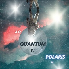 AO - POLARIS ep ⫸► Acid Works Ⅴ ►⫸ POLARIS A