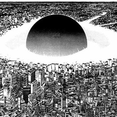 Armand Hammer & The Alchemist - Black Sunlight Screwed & Chopped