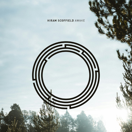 Hiram Scoffield - Circular Breathing (Original Mix)