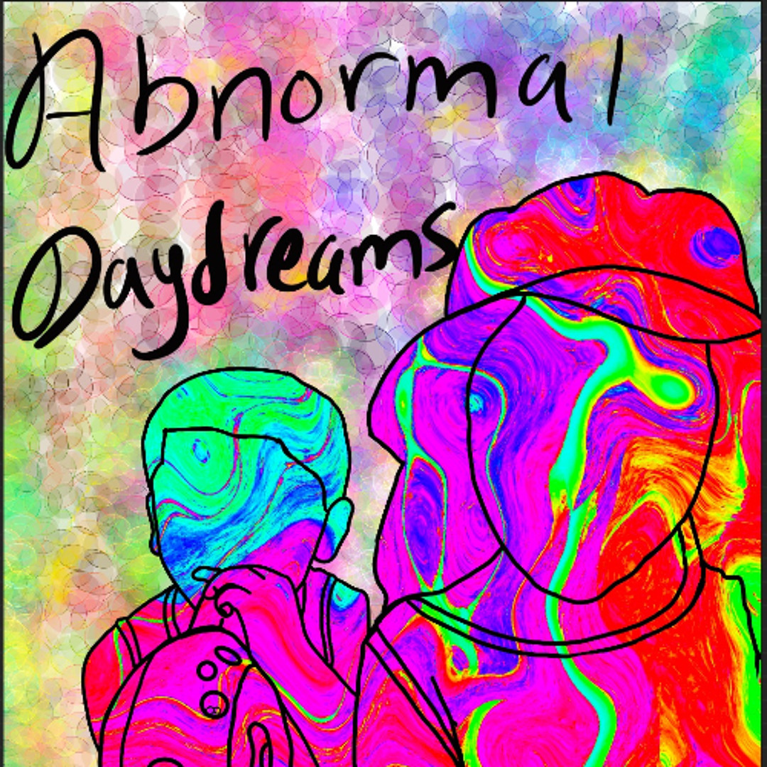 Stream Daydream by YO$HEE | Listen online for free on SoundCloud