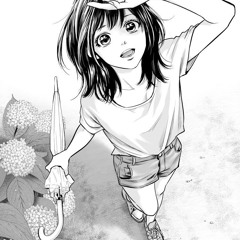 doi nguoi con gai nay moi 20