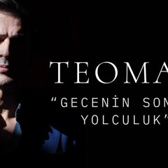 Teoman