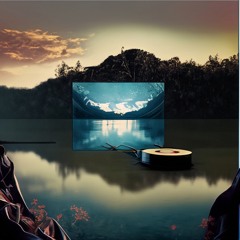 🇸🇪 2023 ~ 2024 in Swedish; AGI, ett Läkande AI