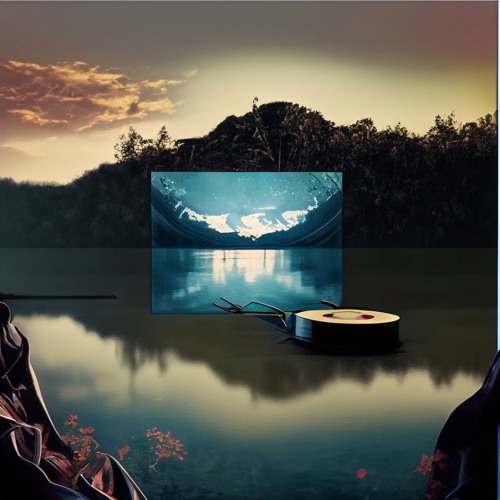 Ethical AI Alignment in Swedish | Pivotal Windows in recorded history