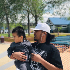 🌼Chuukese”FaiChuuk🌼