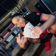 Slime - Rayvalocc ( UNMIXED VERSION )