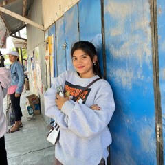 = LAMA SUKA YOU - [ JUAN MARCHO FT FEDIX MBATU & ADEX MOOY ]