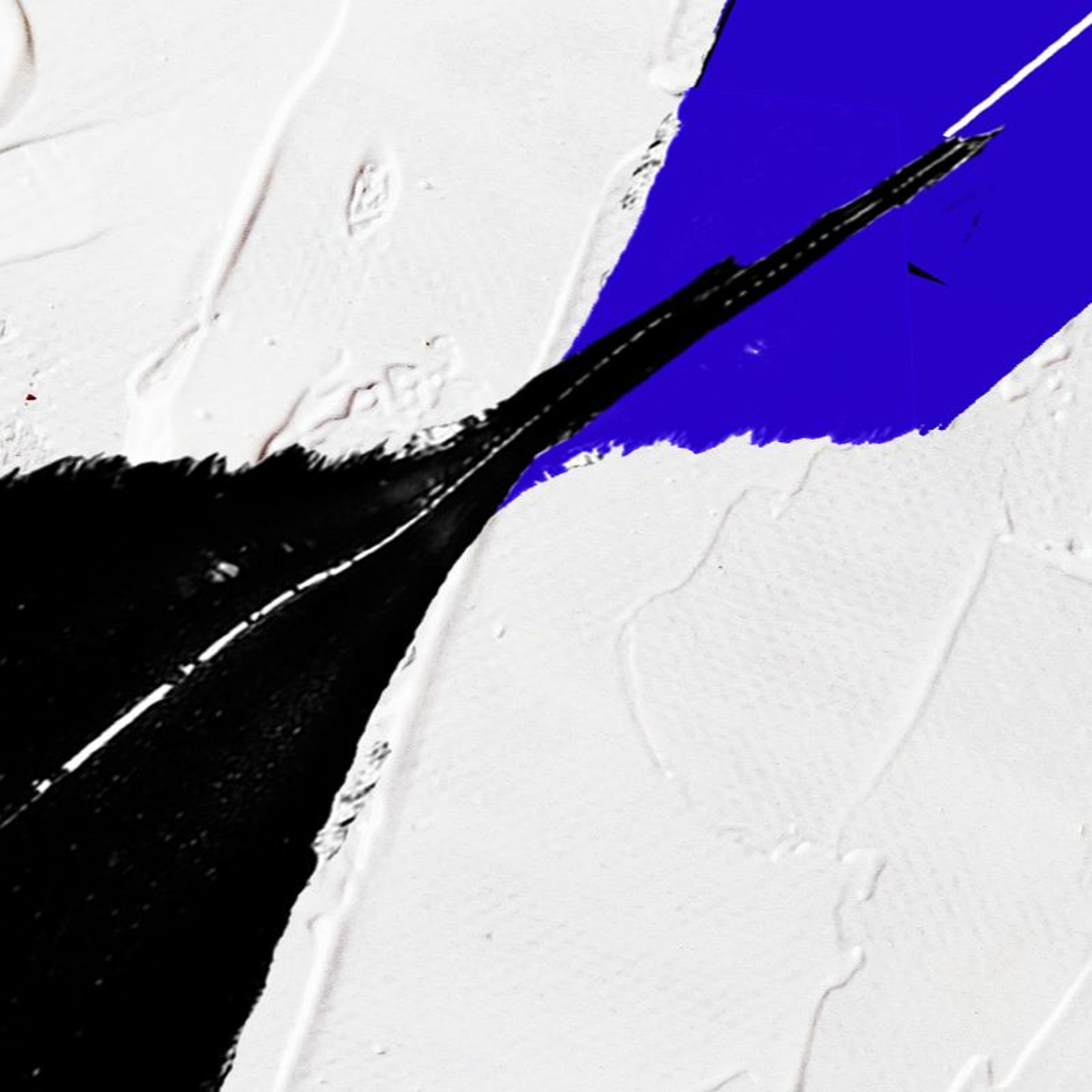 Gagarin, the Eurozine podcast