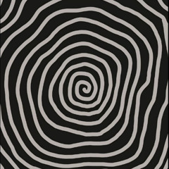 MOMENT - NICOLAS BINDER (DNIAL SCHRANZ FLIP)