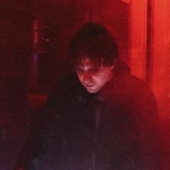 dedeco - Festival Não Existe 2025