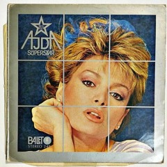 Ajda Pekkan - Haykıracak Nefesim Kalmasa Bile (1979)