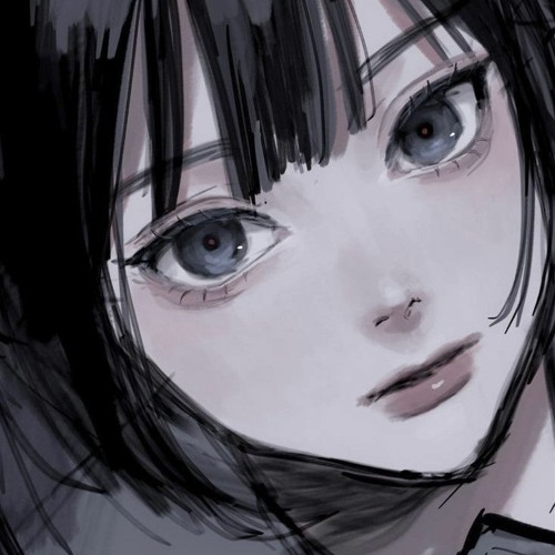 binh yen ben ai em nhe