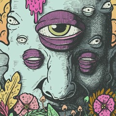 H - 001_tractyl edits