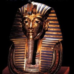 ( FMC ) Tutankhamun: The Untold Story by  Thomas Hoving ( nPAw )