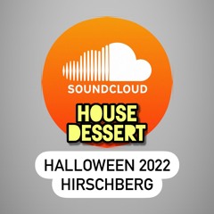 HSDSSRT ::: Halloween 2022 Hirschberg