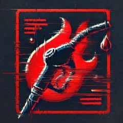 Daddy Yankee - Gasolina [DED-EN FLIP]