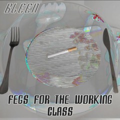 FEGS FOR THE WORKING CLASS