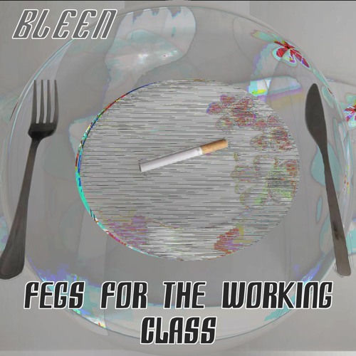 I have to many playlists